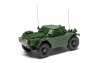 Airfix 1386 Ferret Scout Car Mk.1 1/35